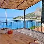 Soric * Omiš