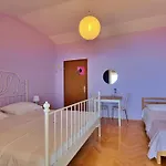 Lejlighed Soric Omiš