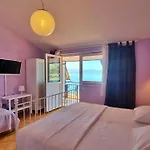Soric Lejlighed Omiš