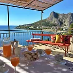 Soric Lejlighed Omiš