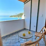 Soric Lejlighed Omiš