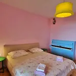 Lejlighed Soric *
