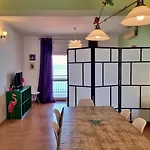 Appartamento Soric