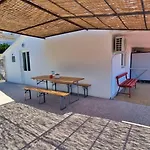 Soric Appartamento Omiš