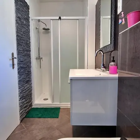 Διαμέρισμα Soric Omiš