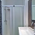 Soric Lägenhet