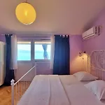 Soric * Omiš