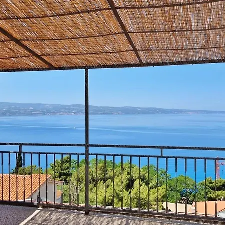 Soric Apartament