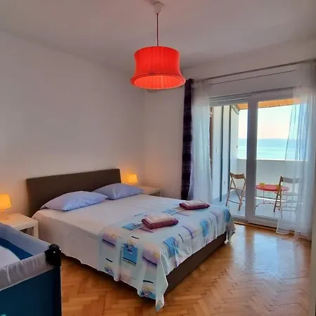 Soric Apartament