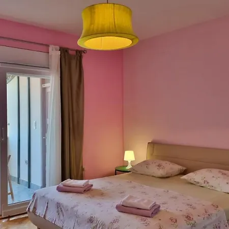 Soric Apartament