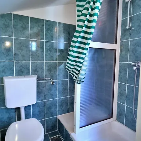 Soric Apartament Omiš